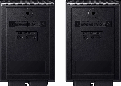 Саундбар Samsung HW-Q990F