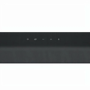 Саундбар LG S60Q (Чёрный)