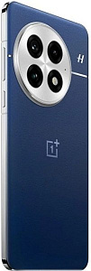 Смартфон OnePlus 13 24/1TB CN (Синий, 24 ГБ, 1 ТБ, Китай, Dual nanoSim, Без Rustore)