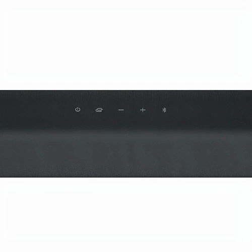 Саундбар LG S60Q