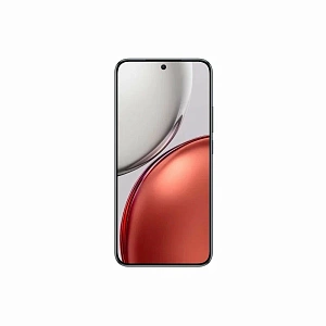 Смартфон Honor X9d (Графитовый, 8 ГБ, 256 ГБ, RU, Dual nanoSim, Без Rustore)