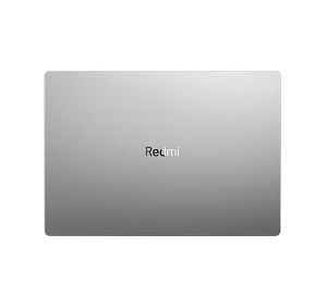 Ноутбук RedmiBook 16 2024 i5-12450H 16/512GB (JYU4585CN) (16 ГБ, 512 ГБ, Серый, CN)