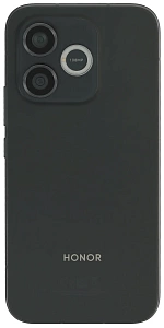 Смартфон Honor 600 Lite (8 ГБ, 256 ГБ, Черный, Dual nanoSim, Global, Без Rustore)