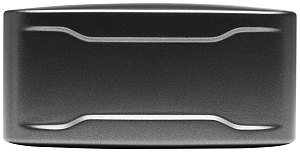 Саундбар JBL Bar 9.1 (Чёрный)