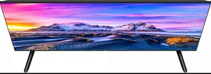Телевизор Xiaomi Mi TV P1 50 (Чёрный, 50")