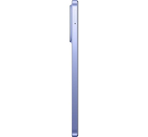 Смартфон Xiaomi POCO C85 (Фиолетовый, 8 ГБ, 256 ГБ, Global, Без Rustore)