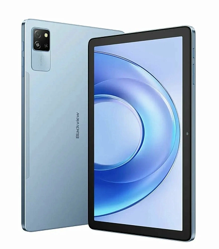 Планшет Blackview Tab 60 Pro
