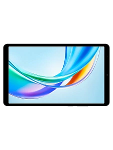 Планшет HONOR Pad X7 (Серый, 4 ГБ, 64 ГБ, Wi‑Fi)