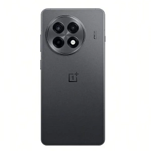 Смартфон Oneplus Ace 5 Pro (Черный, 16 ГБ, 512 ГБ, Китай, Без Rustore)