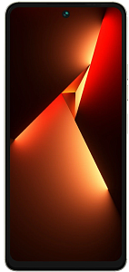 Смартфон Tecno Pova 5 8/256GB (RU/A) (Золотой, 256 ГБ, 8 ГБ, RU, Dual nanoSim, Без Rustore)