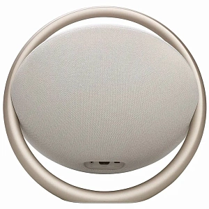 Портативная акустика Harman/Kardon Onyx Studio 8 (Розовое золото)