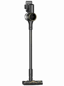 Вертикальный пылесос Dreame R10S Pro (Черный, EU)