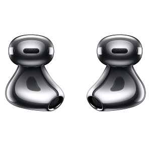 Наушники TWS Huawei Freebuds 5 (Серебристый)