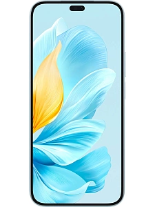 Смартфон Honor 200 Lite (12 ГБ, 256 ГБ, Синий, Dual nanoSim, Global, Без Rustore)