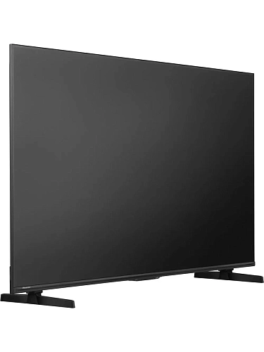 Телевизор Hisense 55E7S PRO 2026