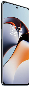 Смартфон Oneplus Ace 2 16/512GB CN (16 ГБ, 512 ГБ, Синий, Китай, Dual nanoSim, Без Rustore)