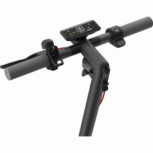 Электросамокат Navee V40 Pro