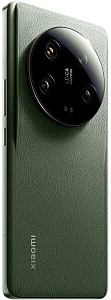 Смартфон Xiaomi 13 Ultra 16/1TB CN (Зелёный, 1 ТБ, 16 ГБ, Китай, Dual nanoSim, Без Rustore)