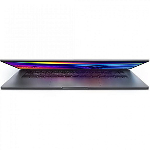Ноутбук Xiaomi Mi Notebook Pro 15" 2021 (Intel Core i7 11370H 3300MHz/15.6"/3456x2160/16GB/512GB SSD/DVD нет/NVIDIA GeForce MX450/Wi-Fi/Bluetooth/Windows 10 Pro) JYU4354CN (Серебристый, 512 ГБ, 16 ГБ, CN)