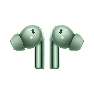 Беспроводные наушники OnePlus Buds 3 CN (Зеленый, CN)