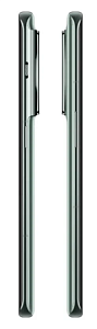 Смартфон OnePlus 11 8/128GB Global (Зелёный, 8 ГБ, 128 ГБ, Global, nanoSim+eSim, Без Rustore)