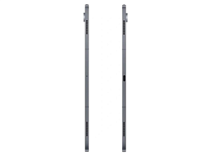 Планшет Samsung Galaxy Tab S10 Ultra Wi-Fi 256GB (Серый, 12 ГБ, 256 ГБ, Без Rustore)