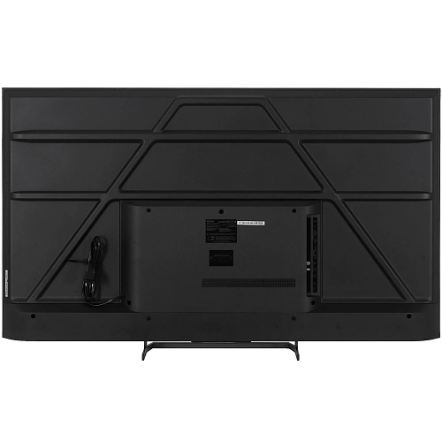 Телевизор Haier Smart TV S6