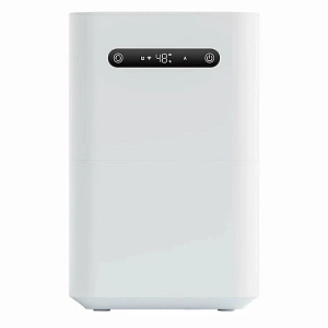 Увлажнитель воздуха Smartmi Evaporative Humidifier 3 (Белый)