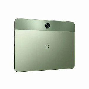 Планшет OnePlus Pad LTE Go 8/128 (Mint Green, Wi‑Fi + Cellular, Без Rustore)