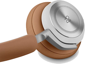 Беспроводные наушники Bang & Olufsen BeoPlay HX (Timber)