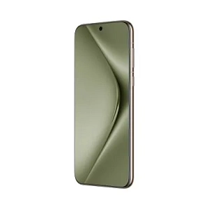 Смартфон Huawei Pura 70 Ultra 16/512GB (16 ГБ, 512 ГБ, Зеленый, Global, Dual nanoSim, Без Rustore)