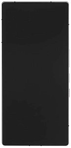 Смартфон Nubia Redmagic 11 Pro (Серебристый, 24 ГБ, 1 ТБ, Global, Dual nanoSim, Без Rustore)