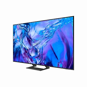 Телевизор Samsung UE75DU8500XCE (Черный, 75")