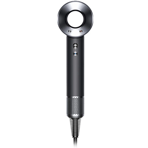 Фен Dyson Supersonic HD07