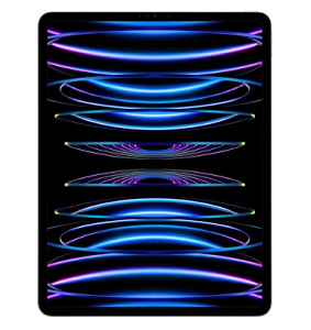 Планшет Apple iPad Pro 11 (2021) 2TB Wi-Fi + Cellular (Wi‑Fi + Cellular, 2 ТБ, Белый, 16 ГБ, Без Rustore)