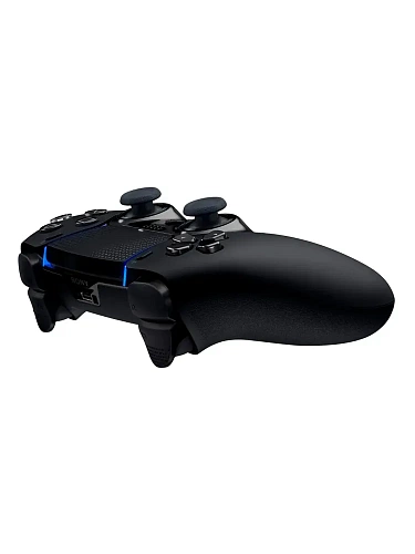 Геймпад Sony DualSense Edge