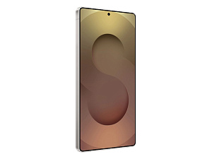 Смартфон Samsung Galaxy S25 Ultra 12/256GB (Розовое золото, 12 ГБ, 256 ГБ, nanoSim+eSim, Global, Без Rustore)