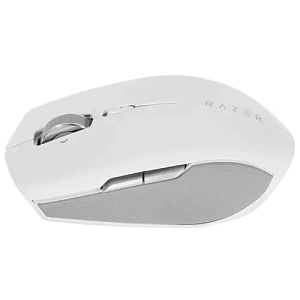 Мышь Razer Pro Click Mini (Белый)