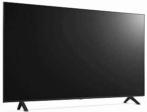 Телевизор LG 75UR78009LL (Черный, 75")