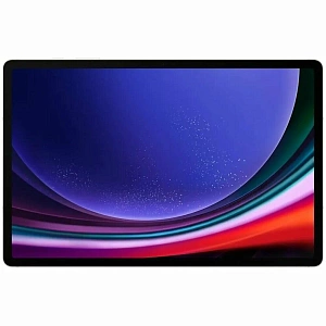 Планшет Samsung Galaxy Tab S9 Plus X810 12/512GB Wi-Fi (Бежевый, 12 ГБ, 512 ГБ, Wi‑Fi, Без Rustore)