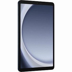 Планшет Samsung Galaxy Tab A9 X110 4/64Gb Global (64 ГБ, Синий, 4 ГБ, Global, Wi‑Fi, Без Rustore)