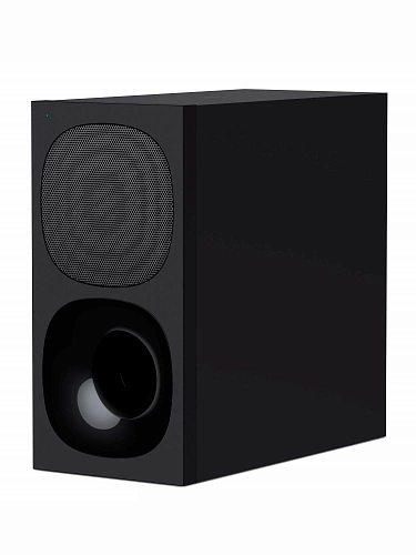 Саундбар Sony HT-G700