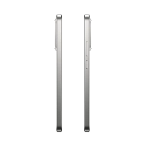 Смартфон Xiaomi 15T Pro (Серый, 12 ГБ, 512 ГБ, Global, Dual nanoSim, Без Rustore)