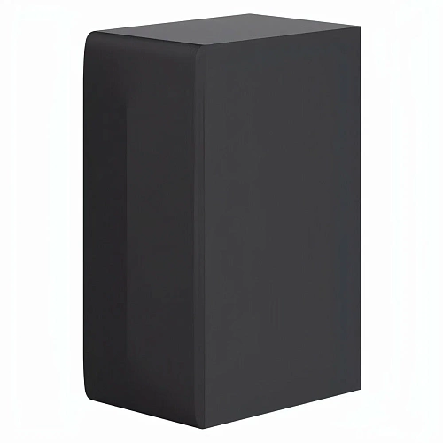 Саундбар LG S60Q