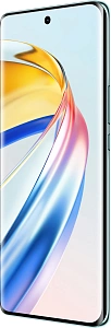 Смартфон Honor X9b 12/256GB (Зеленый, 12 ГБ, 256 ГБ, Global, Dual nanoSim, Без Rustore)