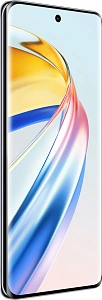 Смартфон Honor X9b 12/256GB (Черный, 12 ГБ, 256 ГБ, Global, Dual nanoSim, Без Rustore)