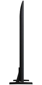 Телевизор Samsung UE98DU9000UXCE (Чёрный, 98")