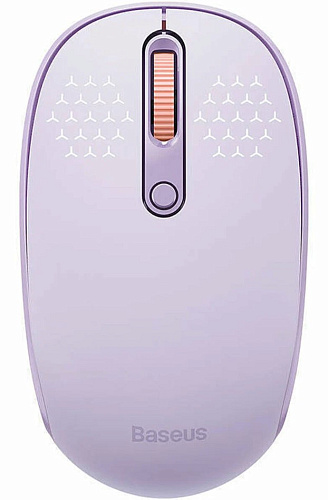 Беспроводная мышь Baseus F01B