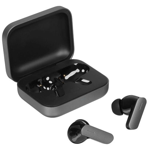 Беспроводные наушники Realme Buds Air 7 (Серый)