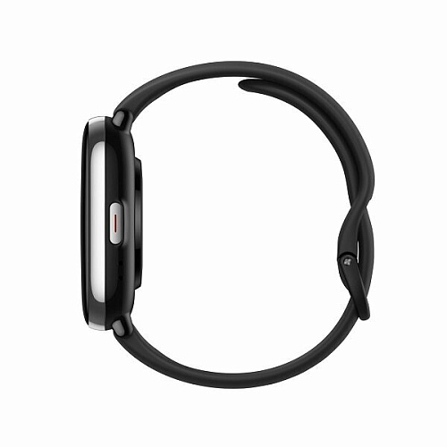 Умные часы Amazfit Active